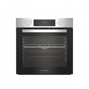 Elektra Bregenz BEP64090XR