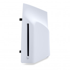 Sony Laufwerk für PS5 Digital Edition
