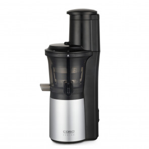 Caso SJW 300 Slow Juicer, 3509