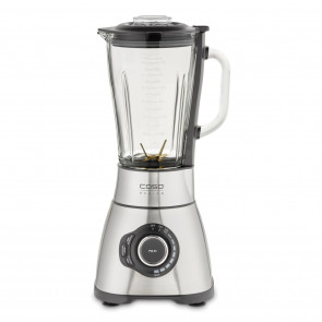 CASO B 1800 PowerBlender Set (3618)