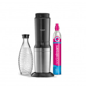 SodaStream Crystal 3.0