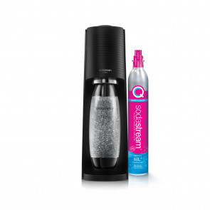SodaStream Terra Trinkwassersprudler