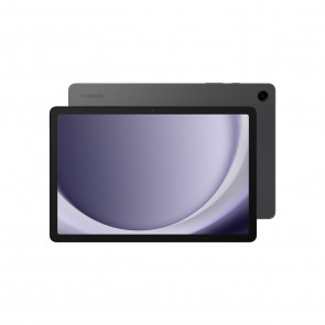 Samsung Galaxy Tab A9+ WiFi graphit 64GB