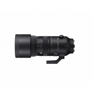 Sigma 70-200mm 2.8 DG DN OS F/L-MOUNT
