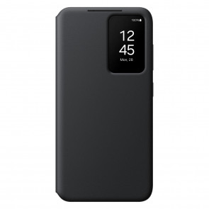 Samsung Smart View Wallet Case S24