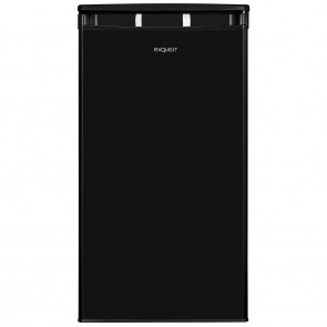 Exquisit KS85-V-091E schwarz