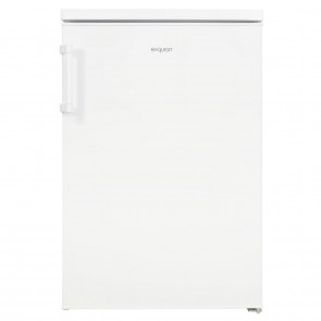 Exquisit KS16-V-H-010E weiss