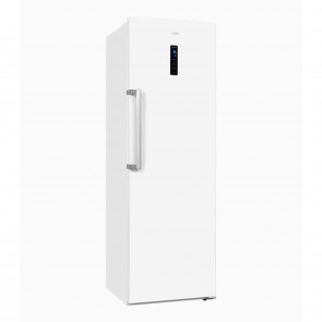 Exquisit KS360-V-HE-040D weiss
