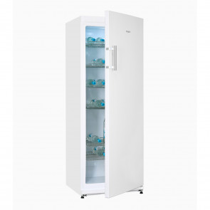 Exquisit GKS31-V-H-280E weiss