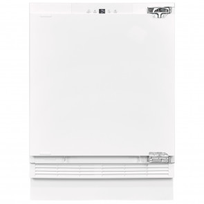 Exquisit UKS140-V-FE-010D