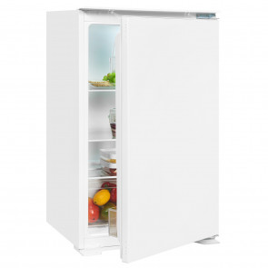 Exquisit EKS131-V-040F Einbaukühlschrank