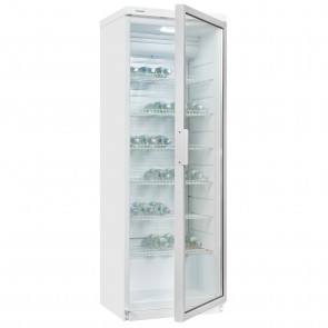 Exquisit GKS350-1-GT-280D weiss