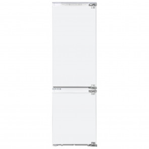 Exquisit EKGC270-70-NF-F-010E