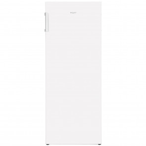 Exquisit GS230-H-010E