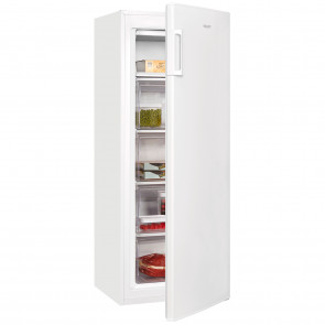 Exquisit GS230-H-040E weiss