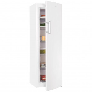 Exquisit GS271-NF-H-040D weiss