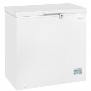 Exquisit GT200-HE-040C weiss