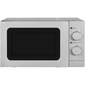 Exquisit WP 700 J17-3 si