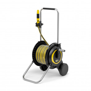 Kärcher HT 3.20 Set Schlauchwagen