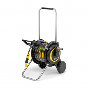 Kärcher HT 4.20 Set Schlauchwagen 20 m