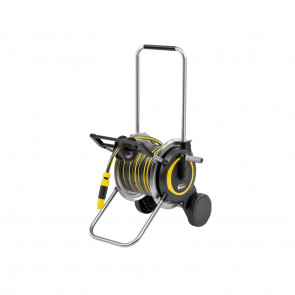 Kärcher HT 5.20 M Set Schlauchwagen