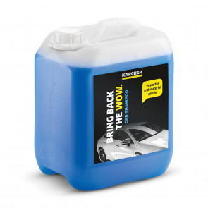 Kärcher Autoshampoo 10 Liter