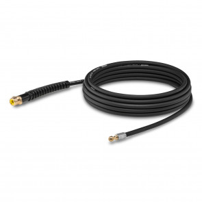 Kärcher Rohrreinigungs-Set 7,5 m, PC 7.5