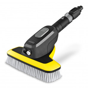 Kärcher WB 7 Plus 3-IN-1 Waschbürste