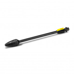 Kärcher Dreckfräser DB 145 FC, K4-K5