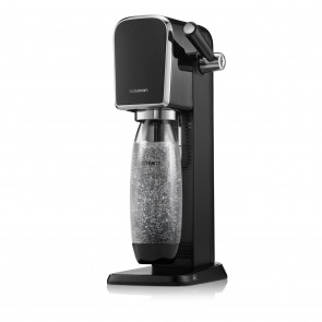 SodaStream Art Trinkwassersprudler