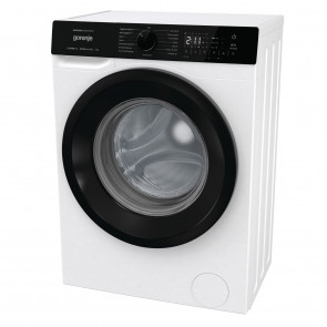 Gorenje WNHA74SAPS/AT Slim