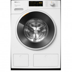 Miele WWB680 WPS 125 Edition