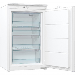 Gorenje FI409EE1