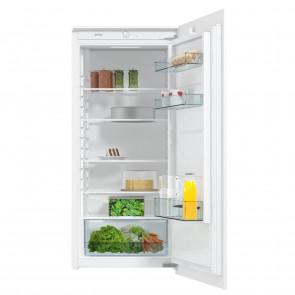 Gorenje RI412EE1 Einbaukühlschrank,