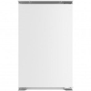 Gorenje RI409EP1 Einbaukühlschrank
