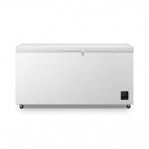 Gorenje FH50EAW Gefriertruhe