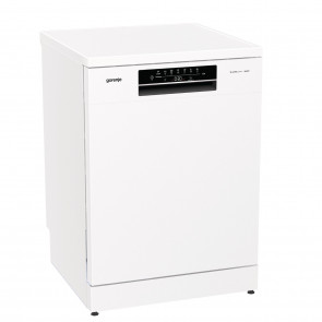 Gorenje GS642E90W Standgeschirrspüler