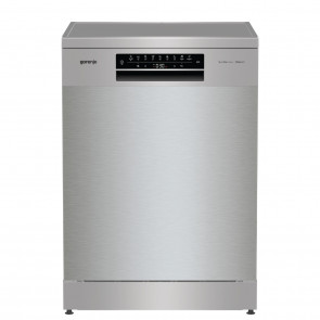 Gorenje GS673B60X Standgeschirrspüler