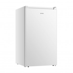 Gorenje R29EPW4