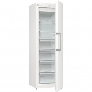 Gorenje FN619EEW5 Gefrierschrank