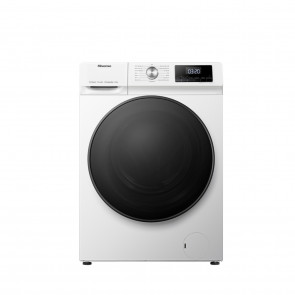 Hisense WFQA1214EVJM Waschmaschine