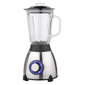 Silva SM5050 Standmixer