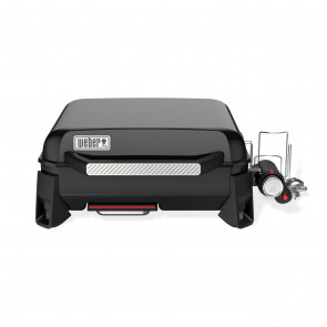 Weber Slate GP43 43 cm Premium Plancha