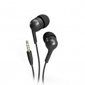 SBS Mobile Studio Mix 10 schwarz