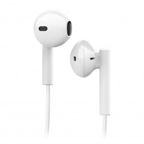 SBS Studio Mix 105 Headset mit Lightning
