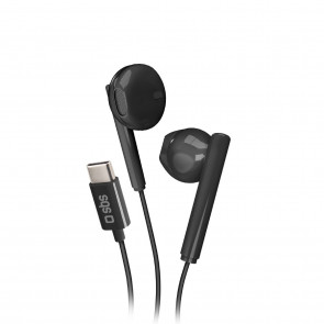 SBS Studio Mix 65 c mit USB-C-Anschluss