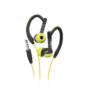 SBS Runway In-Ear-Sportkopfhörer