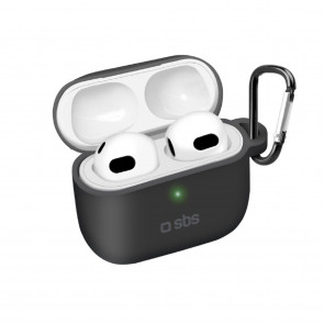 SBS Hülle Airpods 3