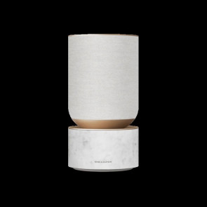 Bang & Olufsen Beosound Balance AL2