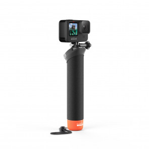 GoPro The Handler Floating Hand Grip
